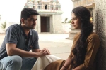 Kanam movie story, Kanam Movie Tweets, kanam movie review rating story cast and crew, Thulasi