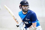 Kane Williamson breaking, Kane Williamson performance, kane williamson quits captaincy for new zealand, Bilateral series Kane Williamson breaking, Kane Williamson performance, kane williamson quits captaincy for new zealand, Bilateral series