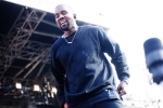 Kanye West, Kanye West hospitalised, kanye west hospitalized due to exhaustion, Kanye west