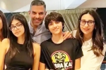 Karisma Kapoor's kids, Karisma Kapoor's kids new updates, karisma kapoor s kids move hc on sunjay kapur s assets, Kapoor Karisma Kapoor's kids, Karisma Kapoor's kids new updates, karisma kapoor s kids move hc on sunjay kapur s assets, Kapoor