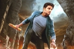 Karthikeya 2 box-office, Karthikeya 2 in North, karthikeya 2 creates a storm in north indian market, Raksha bandhan