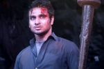 Chandoo Mondeti, Karthikeya 2, karthikeya 2 trailer is packed with thrilling stuff, Lord krishna