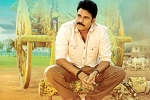 Shruti Haasan, Katamrayudu teaser, katamrayudu teaser crosses 5 million views, Katamrayudu
