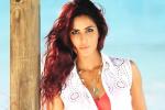 Katrina Kaif latest, Cannes 2016, katrina kaif to miss canees this year, Actress katrina kaif