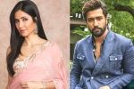 Katrina and Vicky Kaushal, Vicky Kaushal, all about katrina and vicky kaushal s royal wedding, Destination wedding