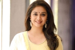 Keerthy Suresh updates, Keerthy Suresh upcoming movies, vijay s film to feature keerthy suresh, Actress keerthy suresh Keerthy Suresh updates, Keerthy Suresh upcoming movies, vijay s film to feature keerthy suresh, Actress keerthy suresh