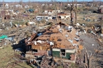 Kentucky Tornado videos, Kentucky Tornado pictures, kentucky tornado death toll crosses 90, Kentucky Kentucky Tornado videos, Kentucky Tornado pictures, kentucky tornado death toll crosses 90, Kentucky