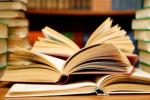 NGO in Kerala got UNESCO literacy prize, NGO in Kerala got UNESCO literacy prize, international literacy day 2016 ngo to receive unesco literacy prize in paris, Rajya sabha member