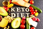 Keto Diet good, Keto Diet experts, is the keto diet safe long term, Amma