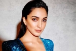 Kiara Advani movies, Kiara Advani hot pictures, kiara advani working without breaks, Hindi movies