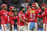 Kings XI Punjab vs Mumbai Indians, Wankhede, kings xi punjab keeps its playoffs hopes alive, Pollard Kings XI Punjab vs Mumbai Indians, Wankhede, kings xi punjab keeps its playoffs hopes alive, Pollard