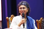 Laapataa Ladies Oscars, Laapataa Ladies news, kiran rao responds on laapataa ladies selecting for oscars, Laapataa ladies