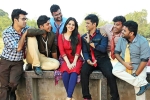 Kirrak Party movie review and rating, Nikhil Kirrak Party movie review, kirrak party movie review rating story cast and crew, Nikhil siddharth Kirrak Party movie review and rating, Nikhil Kirrak Party movie review, kirrak party movie review rating story cast and crew, Nikhil siddharth