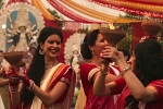 kolkata durga puja pandal 2018, kolkata durga puja 2018, kolkata s durga puja nominated for unesco world heritage site, Durga puja