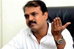 Koratala Siva, Koratala Siva latest, koratala siva responds about ntr s film, Janatha garage