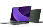 LG Gram 2025 Hybrid AI Laptop, LG Gram 2025 Hybrid AI Laptop variants, lg gram 2025 hybrid ai laptops unveiled, Copilot