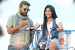 Lie Movie Tweets, Lie telugu movie review, lie movie review rating story cast and crew, Lie movie theatrical trailer