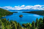 Lake Tahoe In California, Lake Tahoe In California tour, all about lake tahoe in california, Nights