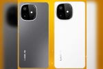 Lava Play Ultra 5G features, Lava Play Ultra 5G launch date, lava play ultra 5g with 5 000mah battery launched, Beauty Lava Play Ultra 5G features, Lava Play Ultra 5G launch date, lava play ultra 5g with 5 000mah battery launched, Beauty