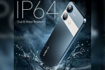 Lava Storm Play 5G colours, Lava Storm Play 5G India, lava storm play 5g launched in india, Operating system