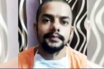 Anmol Bishnoi USA, Anmol Bishnoi USA arrest, us arrests gangster lawrence bishnoi s brother anmol, Punjabi