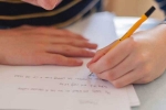 facts about International Left-Handers Day, International Left-Handers Day, international left handers day 10 surprising facts about lefties, Cleveland clinic