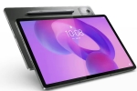 Lenovo Idea Tab Pro specifications, Lenovo Idea Tab Pro launch date, lenovo idea tab pro launched in india, Lenovo