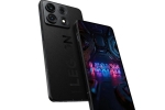 Lenovo Legion Y70 features, Lenovo Legion Y70 features, lenovo legion y70 2026 launched with 8 000mah battery, Full Lenovo Legion Y70 features, Lenovo Legion Y70 features, lenovo legion y70 2026 launched with 8 000mah battery, Full