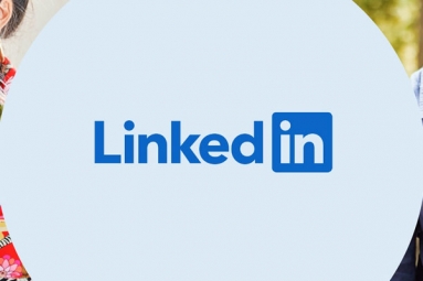 LinkedIn Introduces AI-Powered Job Search Tool