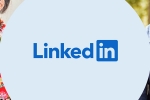 LinkedIn tools, LinkedIn latest features, linkedin introduces ai powered job search tool, Listings LinkedIn tools, LinkedIn latest features, linkedin introduces ai powered job search tool, Listings