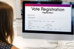 lok sabha elections 2019, eci.nic.in overseas voters, lok sabha elections 2019 92 of india s overseas registered voters are keralites, Online voting