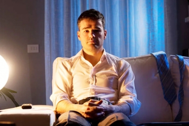 Loneliness may be Linked to Diabetes: Study