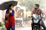 Love Story movie review, Love Story rating, love story movie review rating story cast and crew, Love story movie review