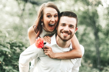 Tips to Ignite Love in an Arranged Marriage Tips to Ignite Love in an Arranged Marriage