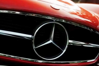 Luxury automakers hike prices up to 3 percent Luxury automakers hike prices up to 3 percent