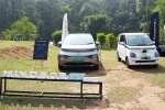 MG Motor Sales 2025, MG Motor Sales new breaking, mg motor sales in may 2025 soared by 40 percent, Mg motor sales