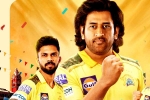 Chennai Super Kings, IPL 2024, ms dhoni hands over chennai super kings captaincy, Csk