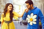 Macherla Niyojakavargam movie review and rating, Macherla Niyojakavargam telugu movie review, macherla niyojakavargam movie review rating story cast and crew, Siddhu