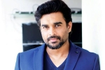 madhavan trolled for video, madhavan trolled for video, indian abroad trolls madhavan for posting video of devotees making way for ambulance, Vikram vedha