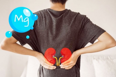 Magnesium’s Role in Preventing Kidney Diseases Magnesium’s Role in Preventing Kidney Diseases