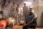 Vijay Sethupathi Maharaja review, kollywood movie reviews, maharaja movie review rating story cast and crew, Nayantara