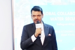 Maharashtra Davos 2025, Maharashtra Davos latest, maharashtra secures rs 16 lakh crore mous at davos, Kerala