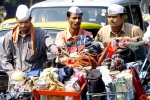 coronavirus, Mumbai, maharashtra govt allows dabbawalas in mumbai to start services, Dabbawala coronavirus, Mumbai, maharashtra govt allows dabbawalas in mumbai to start services, Dabbawala