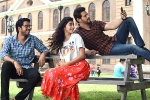 Maharshi rating, Maharshi movie rating, maharshi movie review rating story cast and crew, Modern life Maharshi rating, Maharshi movie rating, maharshi movie review rating story cast and crew, Modern life