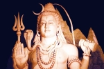 Mahashivaratri 2025 rashi, Mahashivaratri 2025 prominence, mahashivaratri 2025 rashi wise predictions, Festivals