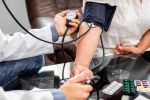 Blood Pressure foods, Blood Pressure breaking, best home remedies to maintain blood pressure, Hypotension