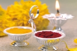 makar sankranti 2019 in hindi, makar sankranti, makar sankranti 2019 history significance of haldi kumkum ceremony, Makar sankranti