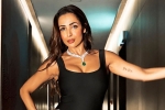 Malaika Arora wealth, Malaika Arora family life, malaika arora hints at second marriage, Singham 2 Malaika Arora wealth, Malaika Arora family life, malaika arora hints at second marriage, Singham 2
