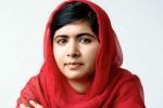 Speeches by Malala Yousafzai, Malala Yousafzai, malala day 2019 best inspirational speeches by malala yousafzai on education and empowerment, Malala yousafzai Speeches by Malala Yousafzai, Malala Yousafzai, malala day 2019 best inspirational speeches by malala yousafzai on education and empowerment, Malala yousafzai