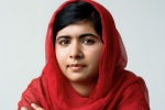 Malala Yousafzai, PM Modi, malala yousafzai urges pm modi imran khan to settle kashmir issue through dialogue, Malala yousafzai Malala Yousafzai, PM Modi, malala yousafzai urges pm modi imran khan to settle kashmir issue through dialogue, Malala yousafzai